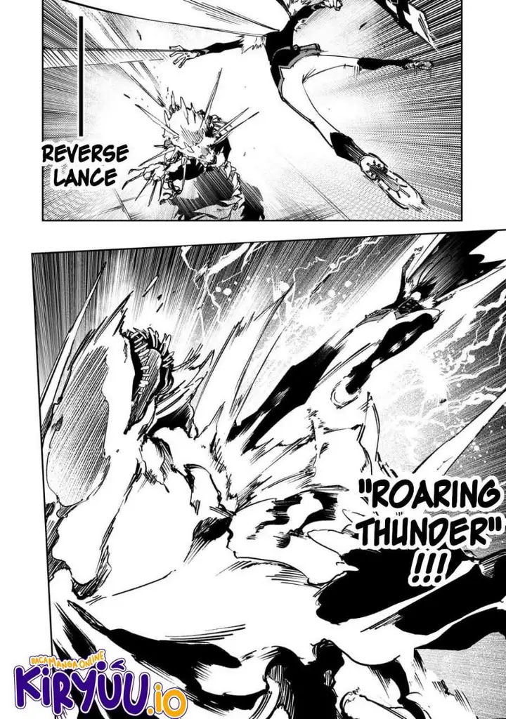 image-komik-the-most-notorious-talker-runs-the-worlds-greatest-clan-chapter-60-17/25