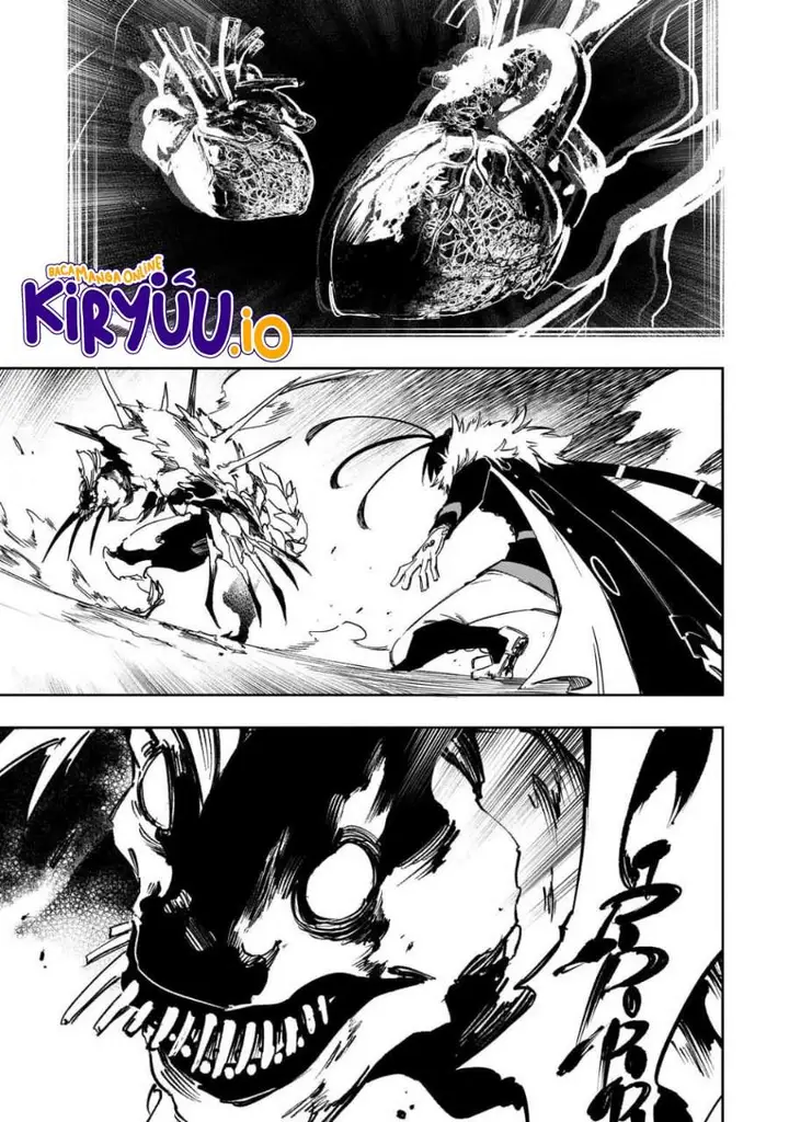 image-komik-the-most-notorious-talker-runs-the-worlds-greatest-clan-chapter-60-18/25