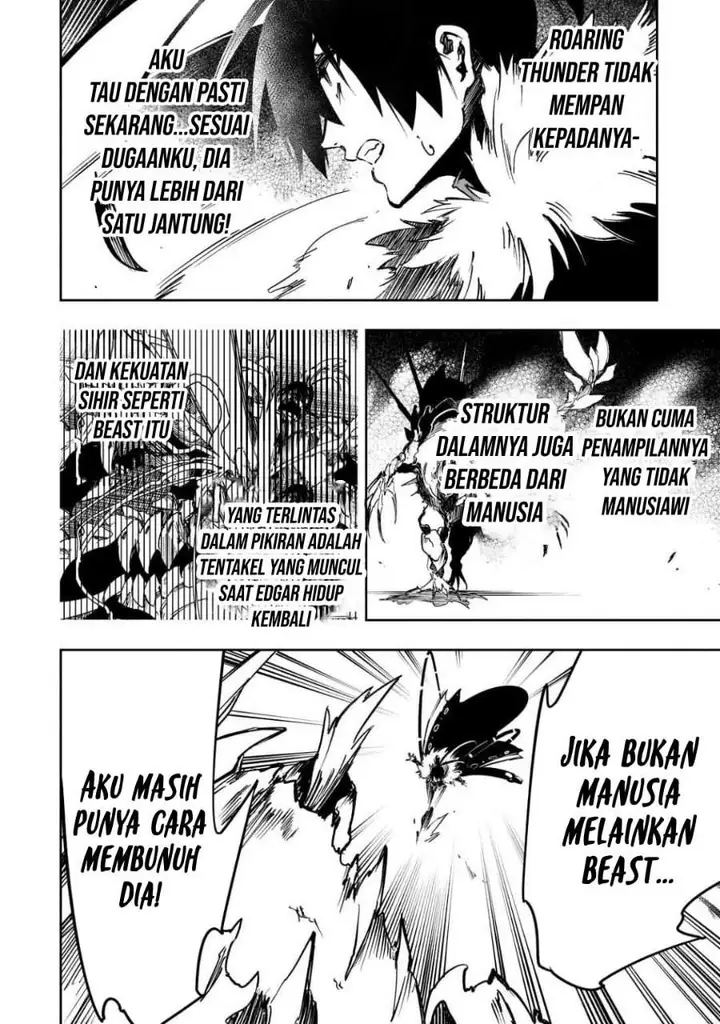 image-komik-the-most-notorious-talker-runs-the-worlds-greatest-clan-chapter-60-19/25