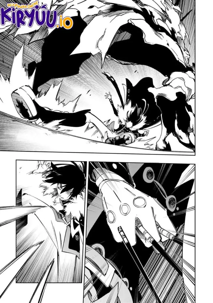 image-komik-the-most-notorious-talker-runs-the-worlds-greatest-clan-chapter-60-20/25