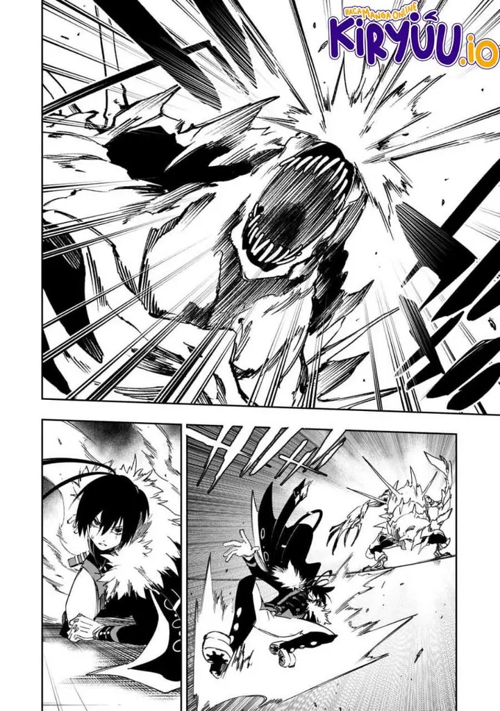 image-komik-the-most-notorious-talker-runs-the-worlds-greatest-clan-chapter-60-21/25