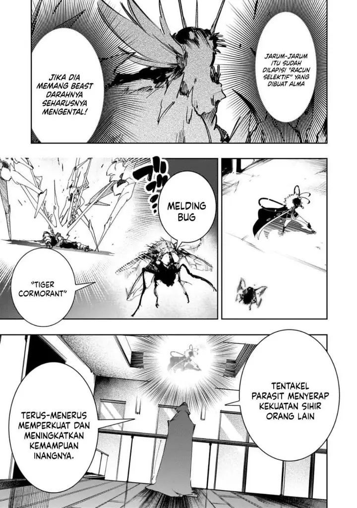 image-komik-the-most-notorious-talker-runs-the-worlds-greatest-clan-chapter-60-22/25