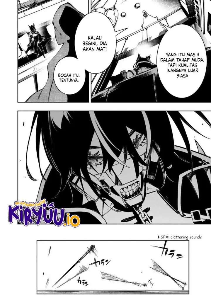 image-komik-the-most-notorious-talker-runs-the-worlds-greatest-clan-chapter-60-23/25