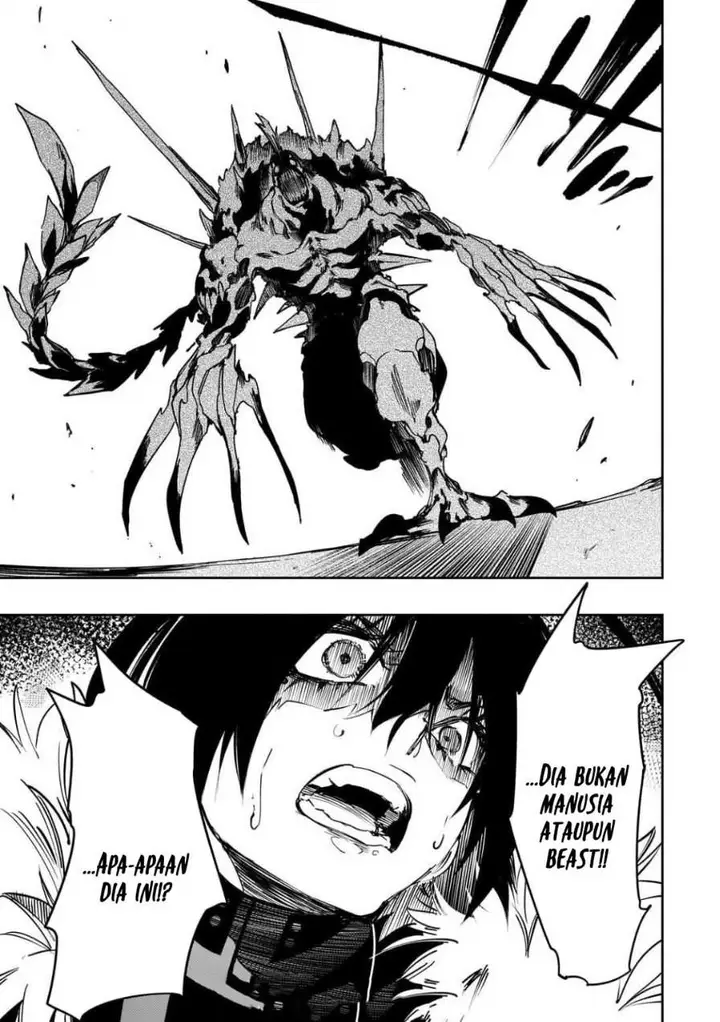 image-komik-the-most-notorious-talker-runs-the-worlds-greatest-clan-chapter-60-24/25