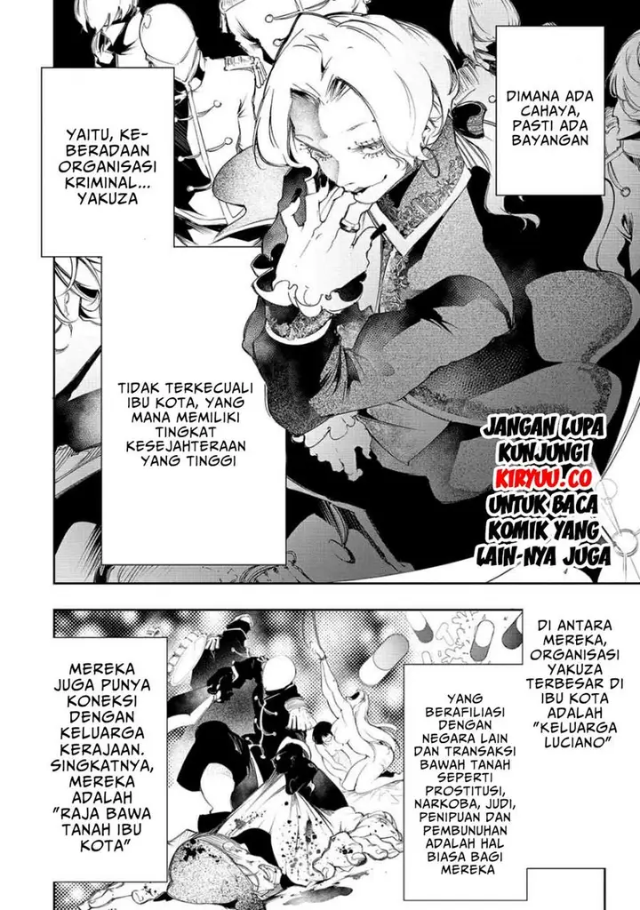 image-komik-the-most-notorious-talker-runs-the-worlds-greatest-clan-chapter-7-2/24