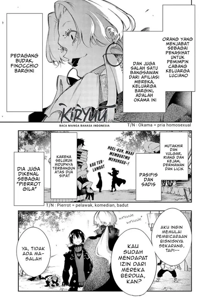 image-komik-the-most-notorious-talker-runs-the-worlds-greatest-clan-chapter-7-3/24