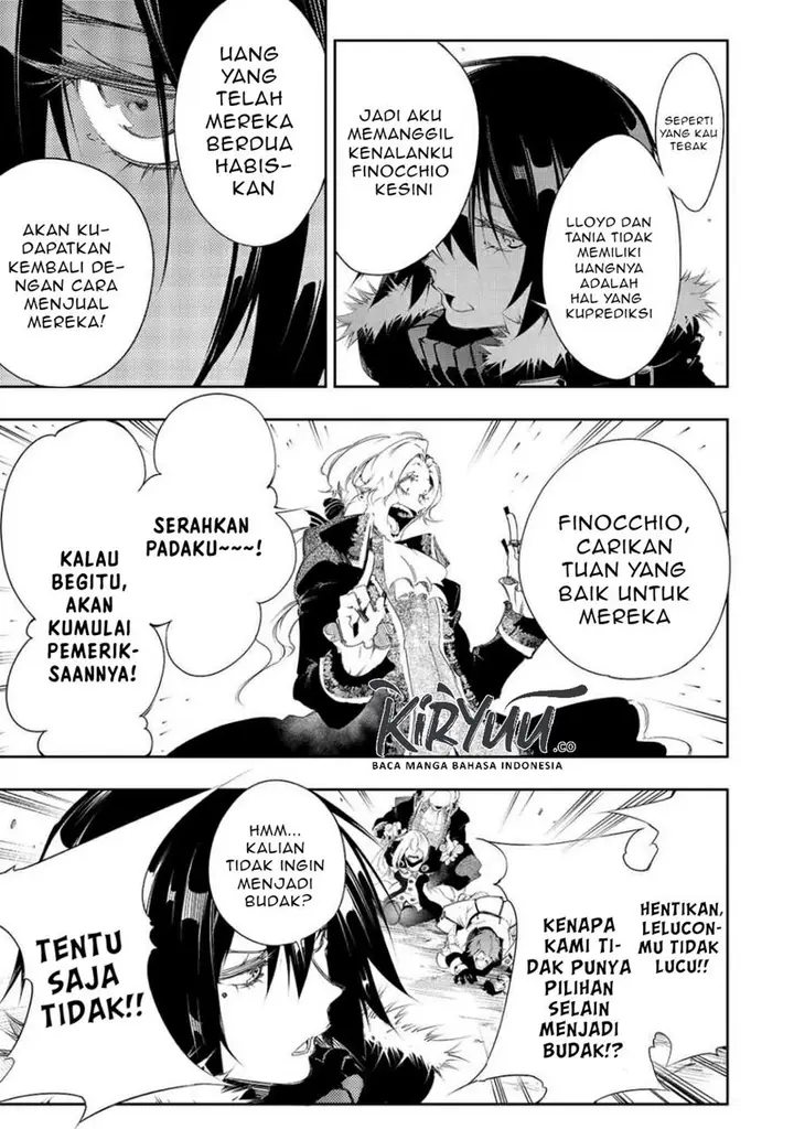 image-komik-the-most-notorious-talker-runs-the-worlds-greatest-clan-chapter-7-5/24