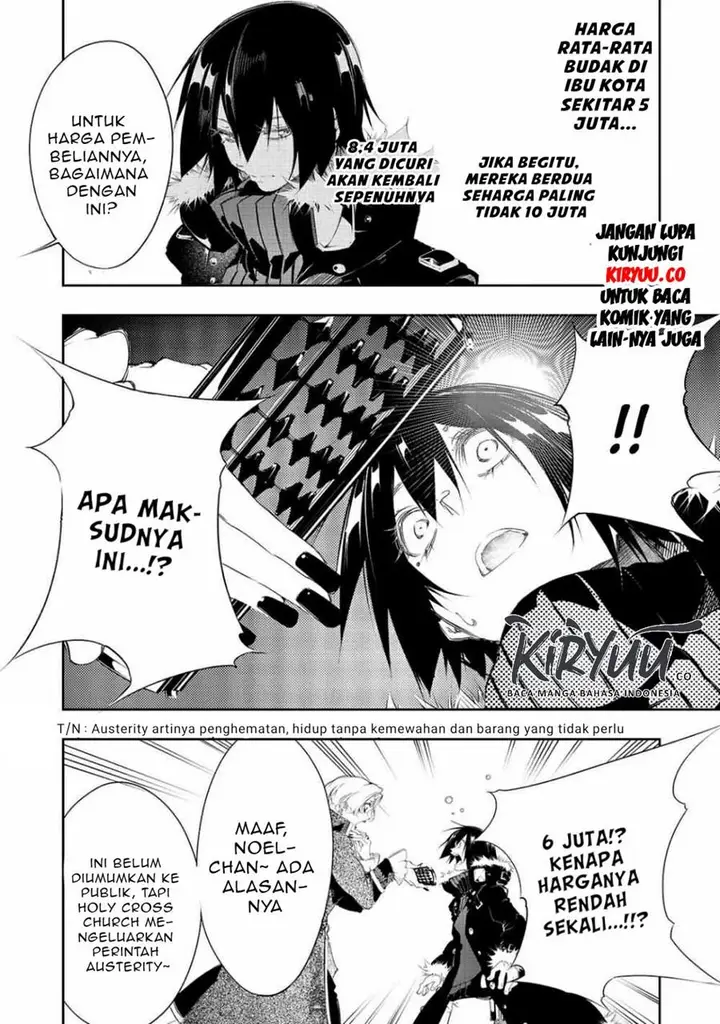 image-komik-the-most-notorious-talker-runs-the-worlds-greatest-clan-chapter-7-7/24
