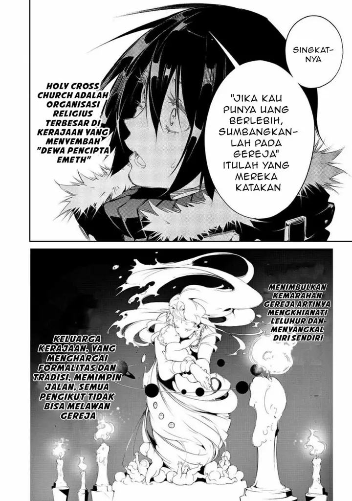 image-komik-the-most-notorious-talker-runs-the-worlds-greatest-clan-chapter-7-8/24
