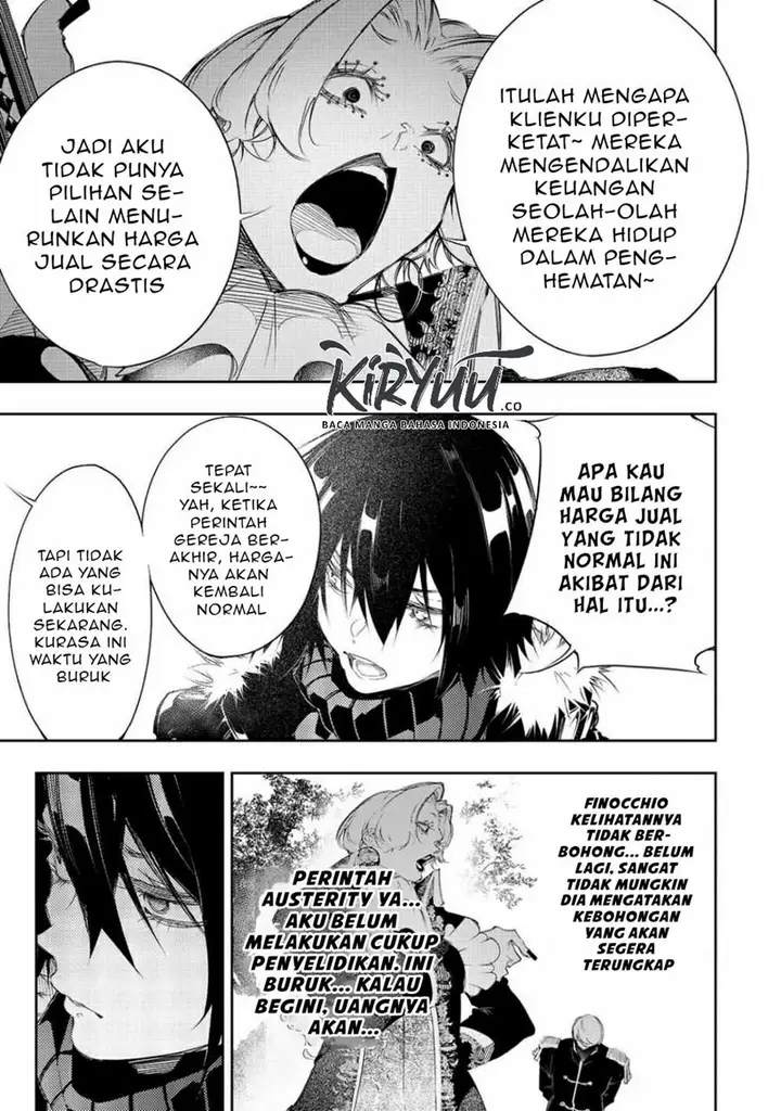 image-komik-the-most-notorious-talker-runs-the-worlds-greatest-clan-chapter-7-9/24