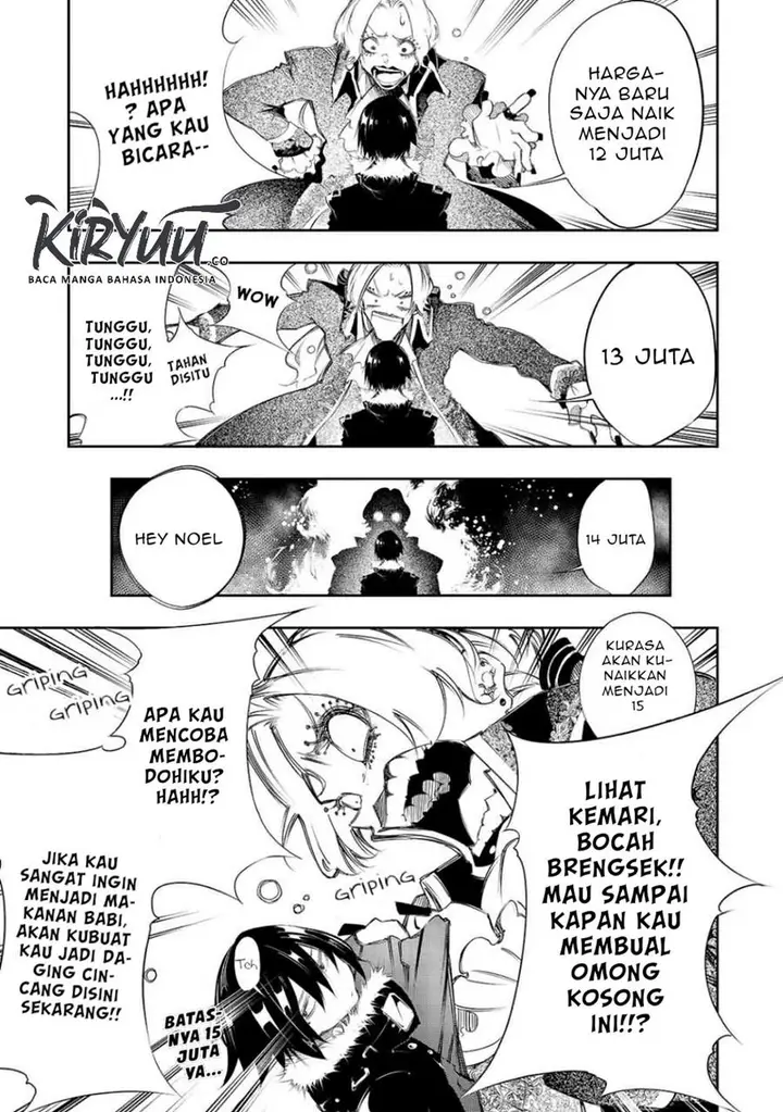 image-komik-the-most-notorious-talker-runs-the-worlds-greatest-clan-chapter-7-11/24