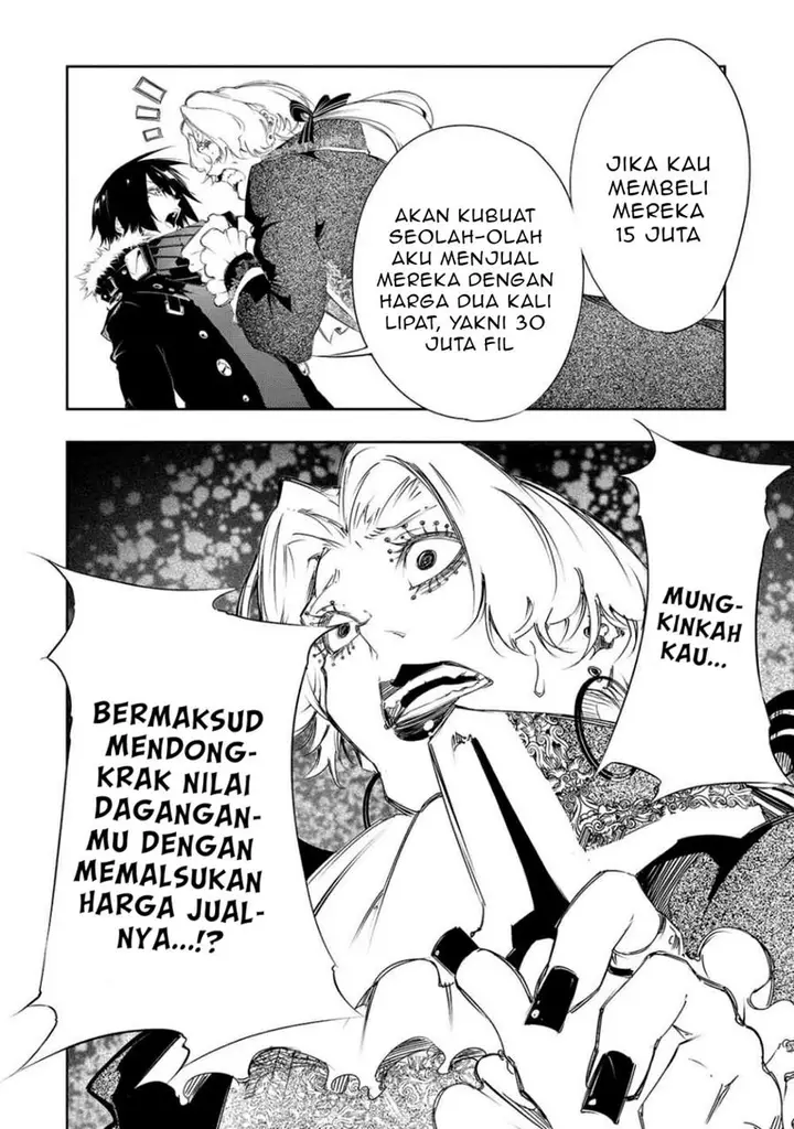 image-komik-the-most-notorious-talker-runs-the-worlds-greatest-clan-chapter-7-12/24