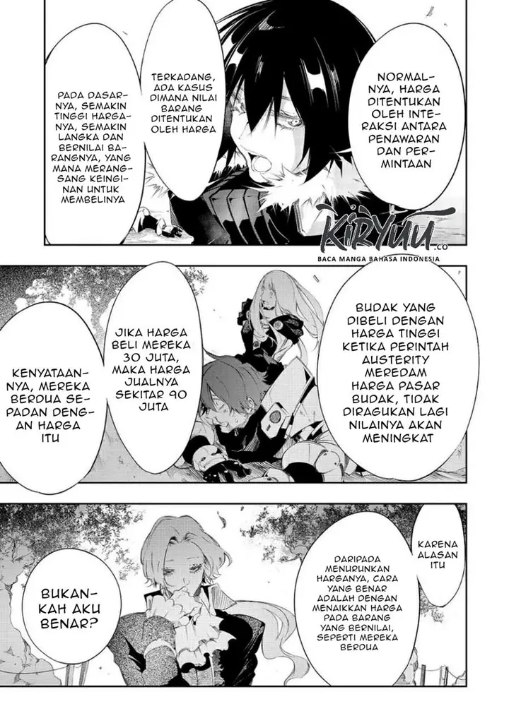image-komik-the-most-notorious-talker-runs-the-worlds-greatest-clan-chapter-7-13/24