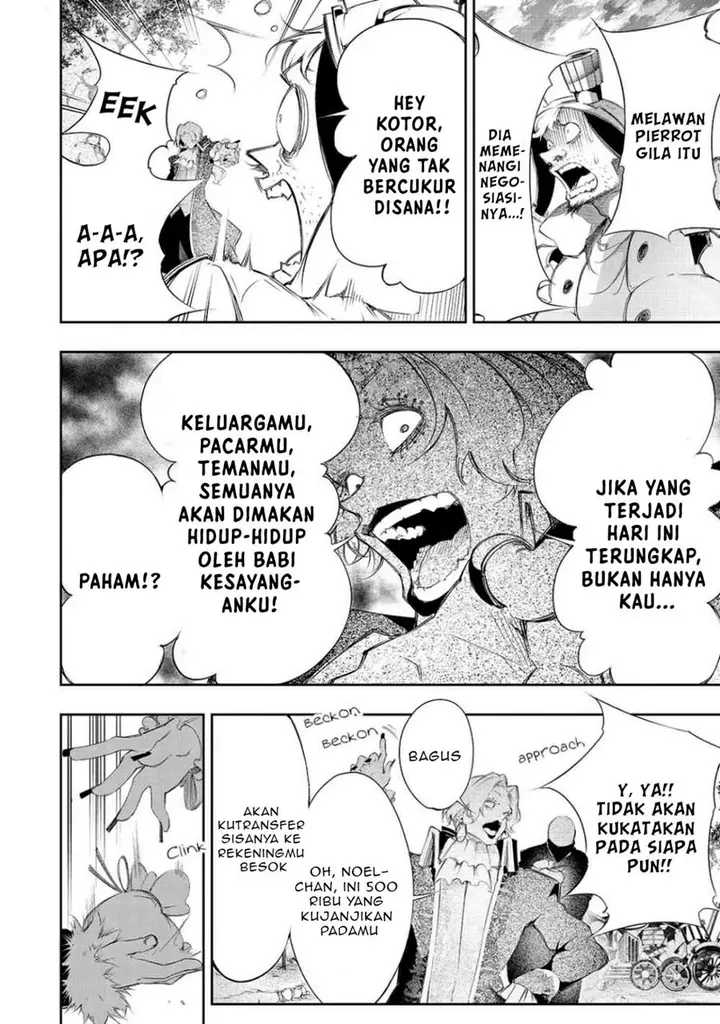 image-komik-the-most-notorious-talker-runs-the-worlds-greatest-clan-chapter-7-16/24