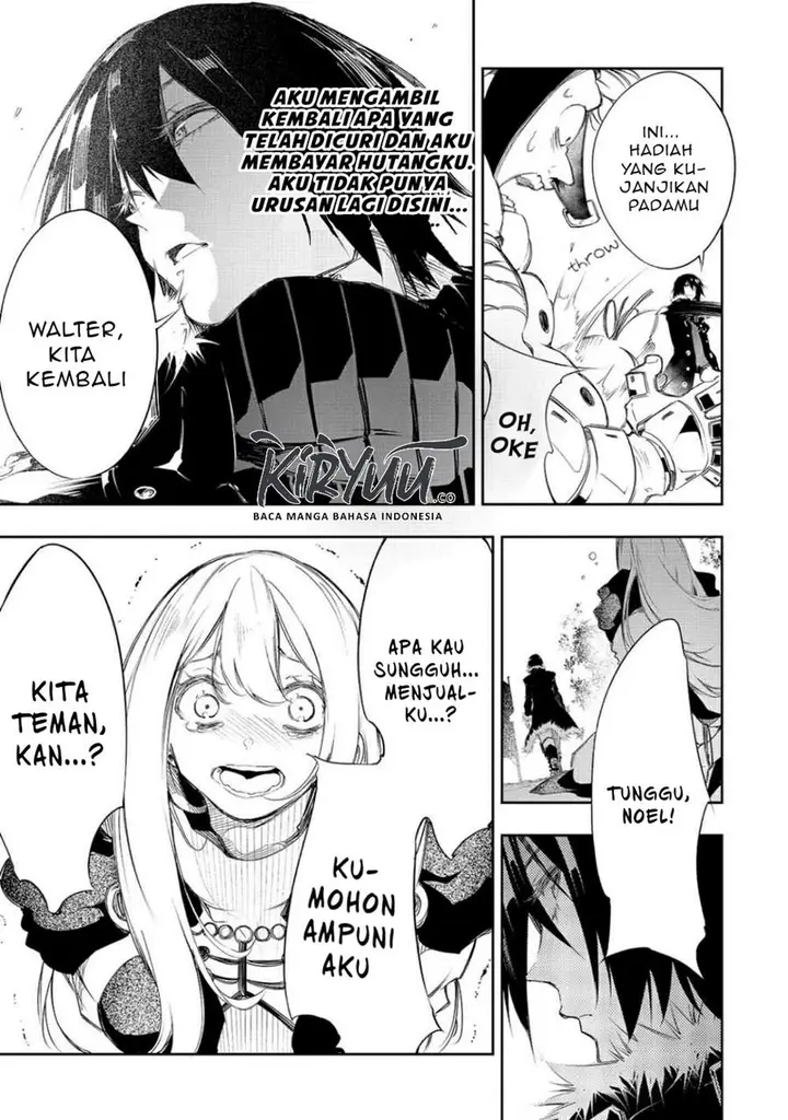 image-komik-the-most-notorious-talker-runs-the-worlds-greatest-clan-chapter-7-17/24