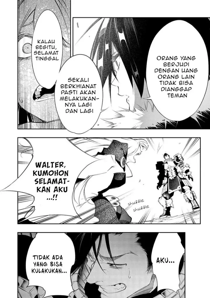 image-komik-the-most-notorious-talker-runs-the-worlds-greatest-clan-chapter-7-18/24