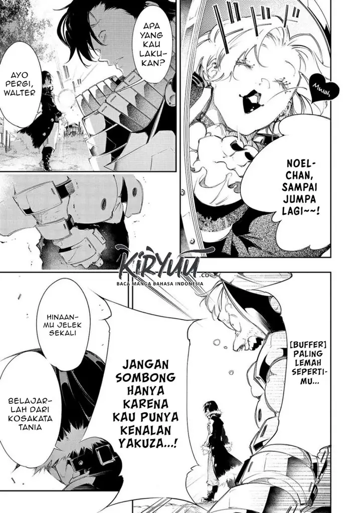 image-komik-the-most-notorious-talker-runs-the-worlds-greatest-clan-chapter-7-21/24