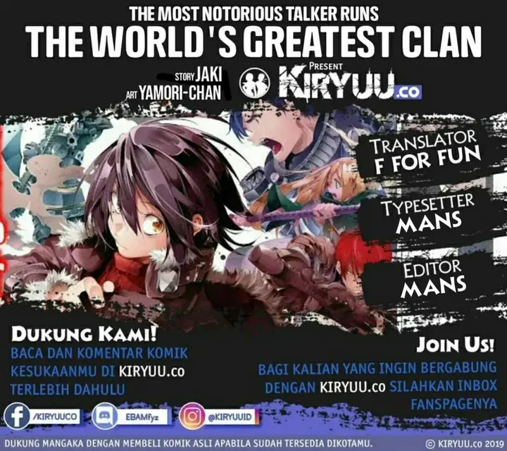 image-komik-the-most-notorious-talker-runs-the-worlds-greatest-clan-chapter-8-0/25