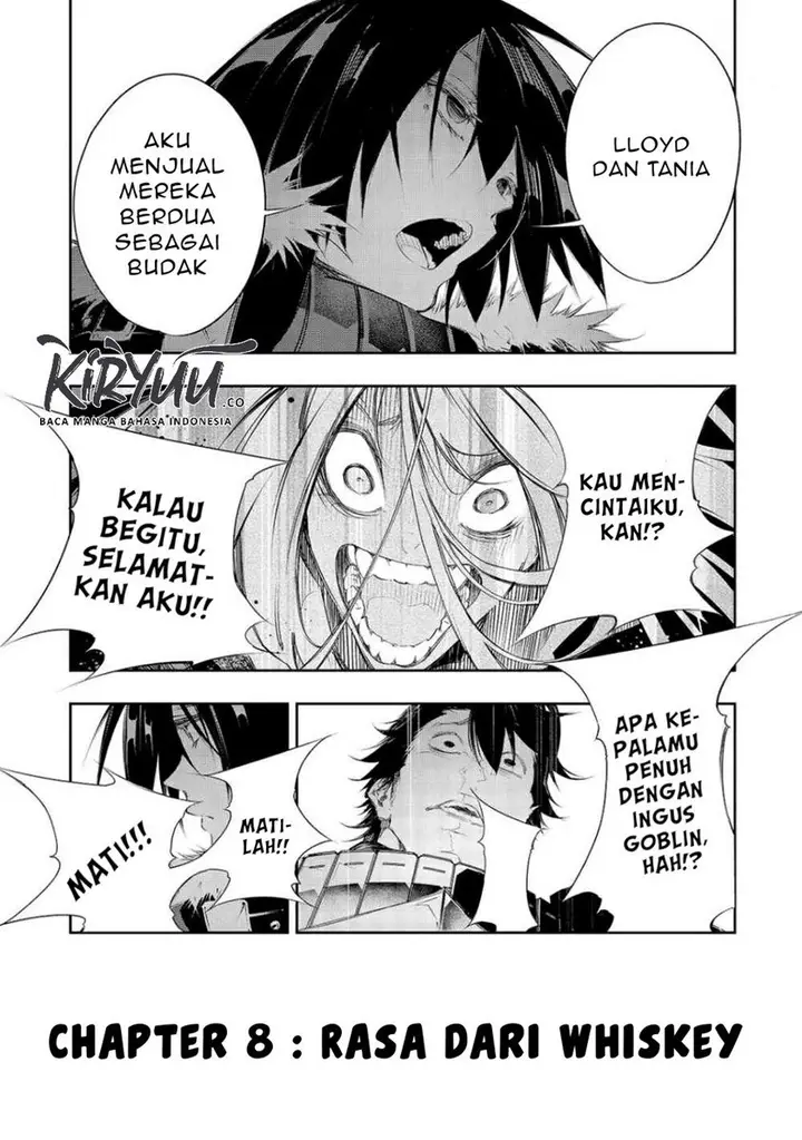 image-komik-the-most-notorious-talker-runs-the-worlds-greatest-clan-chapter-8-1/25