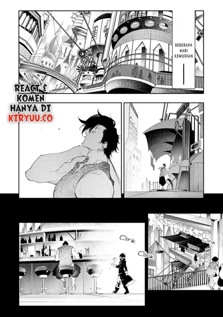 image-komik-the-most-notorious-talker-runs-the-worlds-greatest-clan-chapter-8-2/25