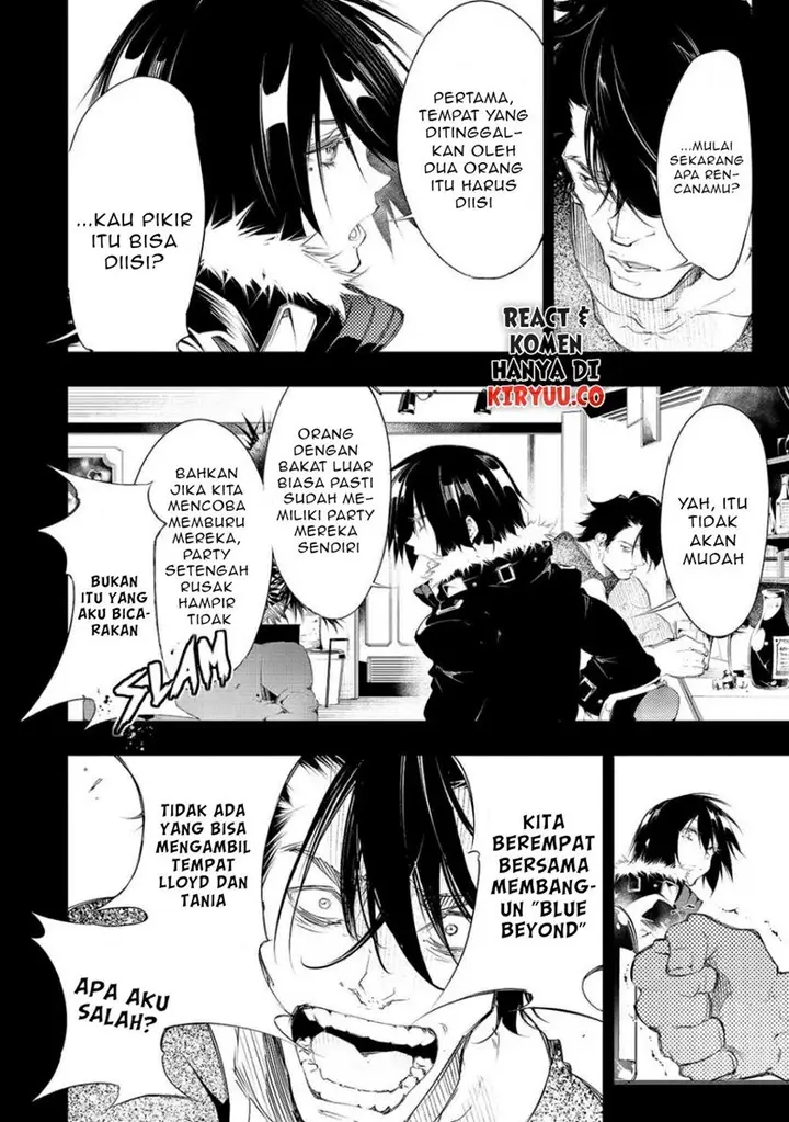 image-komik-the-most-notorious-talker-runs-the-worlds-greatest-clan-chapter-8-4/25