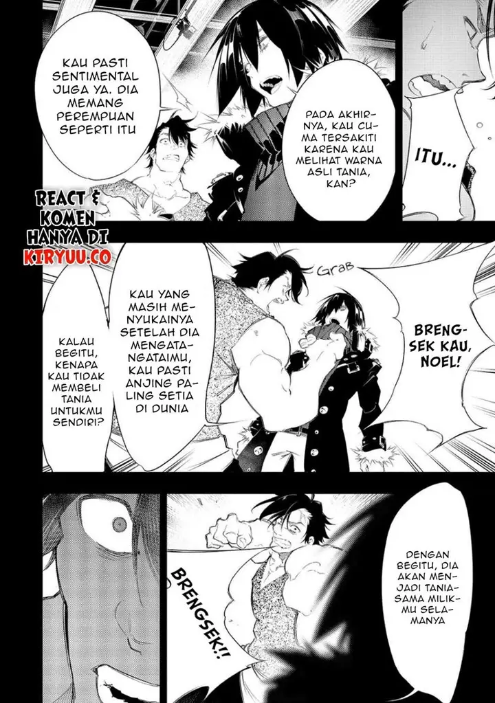 image-komik-the-most-notorious-talker-runs-the-worlds-greatest-clan-chapter-8-6/25