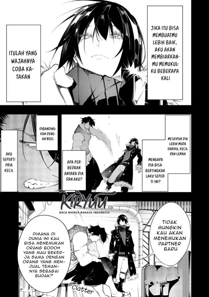 image-komik-the-most-notorious-talker-runs-the-worlds-greatest-clan-chapter-8-7/25