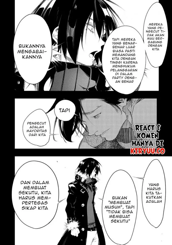 image-komik-the-most-notorious-talker-runs-the-worlds-greatest-clan-chapter-8-8/25