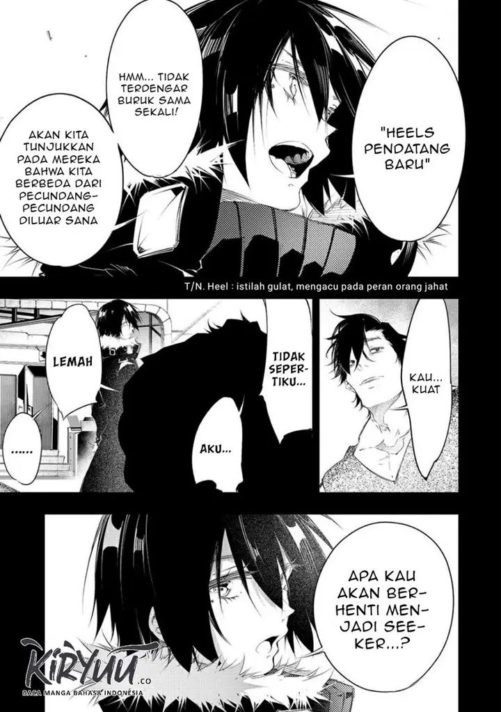 image-komik-the-most-notorious-talker-runs-the-worlds-greatest-clan-chapter-8-9/25