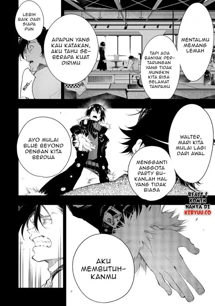 image-komik-the-most-notorious-talker-runs-the-worlds-greatest-clan-chapter-8-10/25