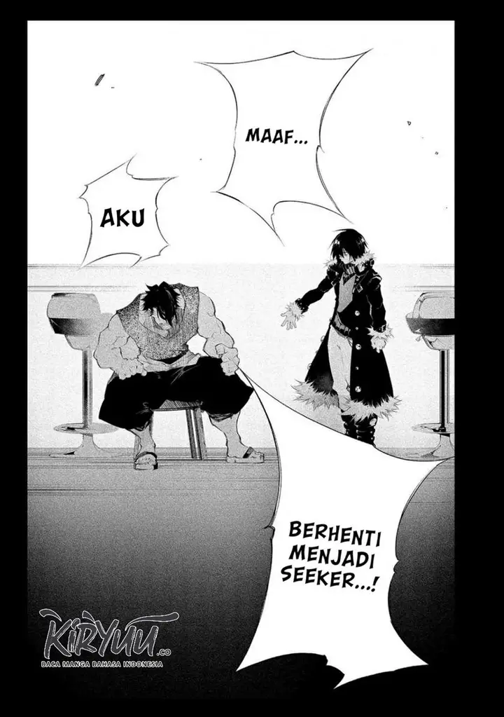 image-komik-the-most-notorious-talker-runs-the-worlds-greatest-clan-chapter-8-11/25