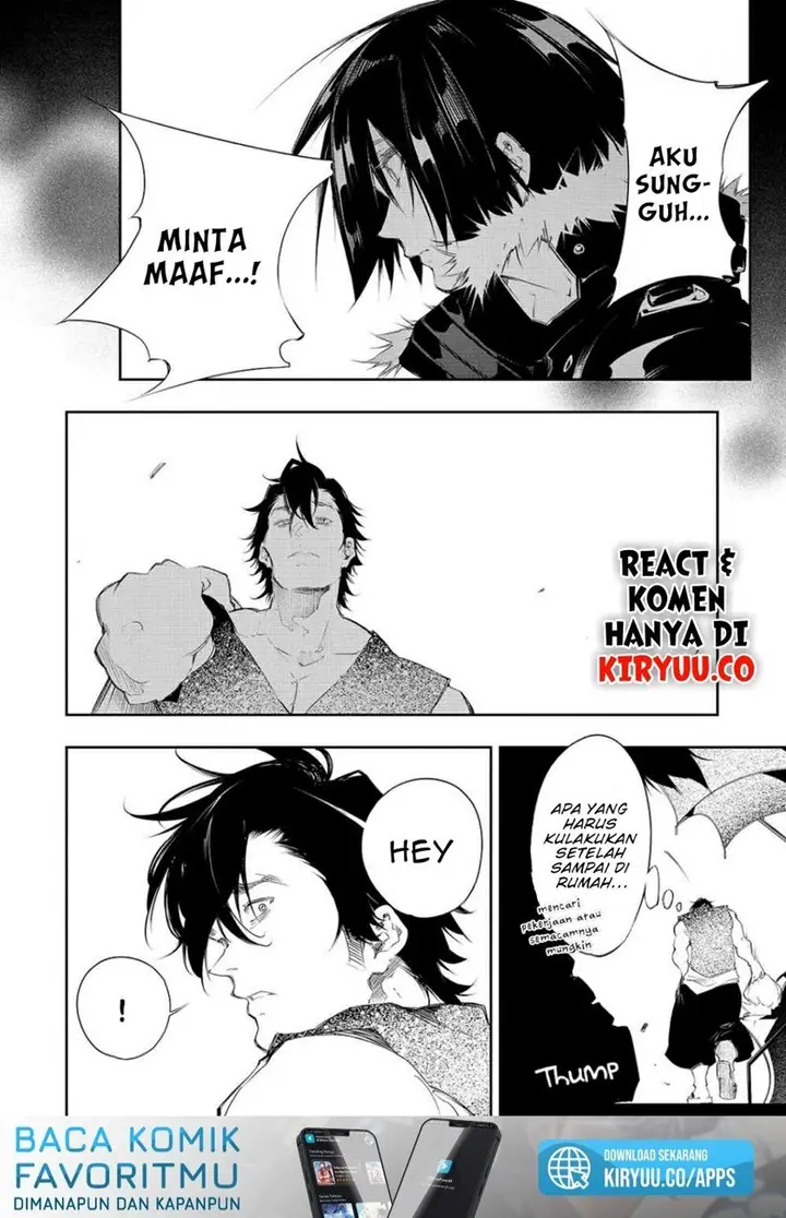 image-komik-the-most-notorious-talker-runs-the-worlds-greatest-clan-chapter-8-12/25