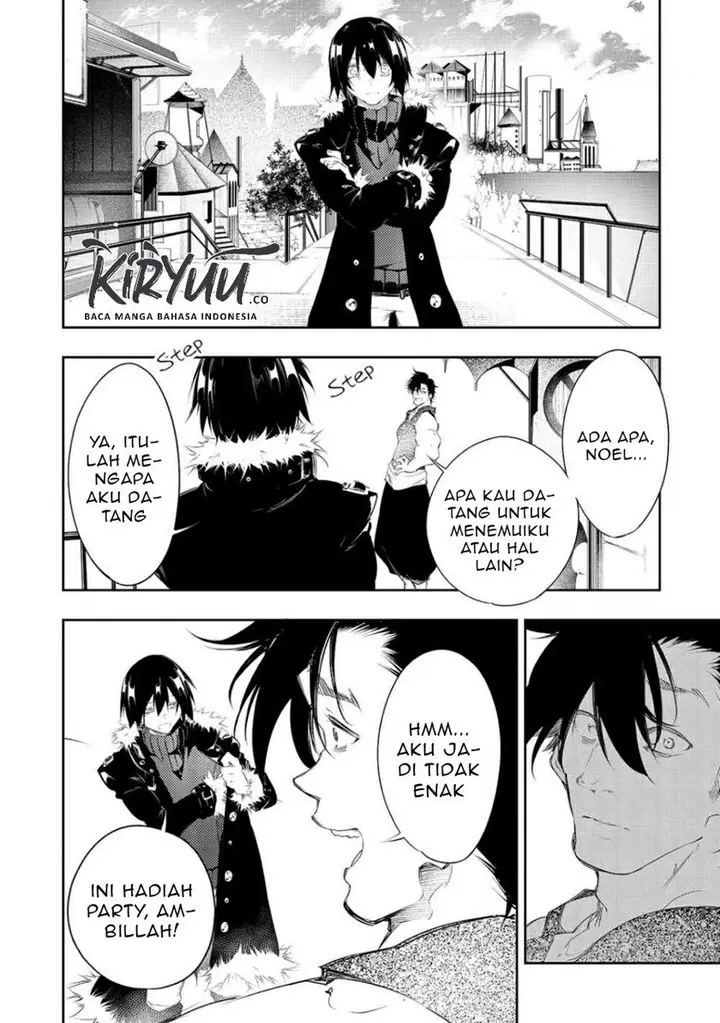 image-komik-the-most-notorious-talker-runs-the-worlds-greatest-clan-chapter-8-13/25