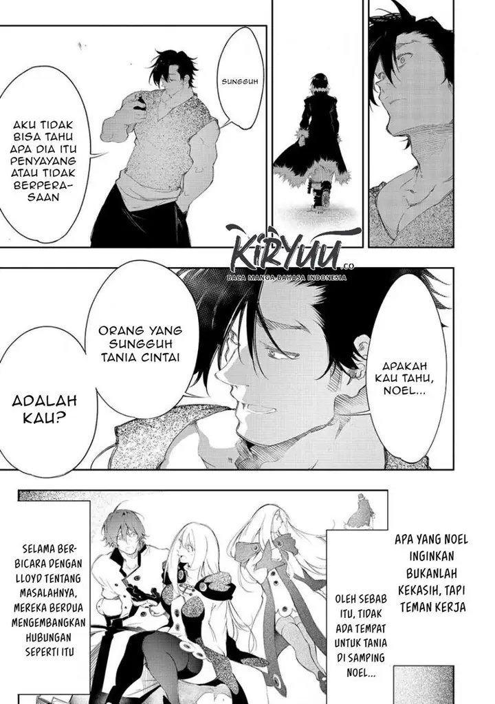image-komik-the-most-notorious-talker-runs-the-worlds-greatest-clan-chapter-8-15/25
