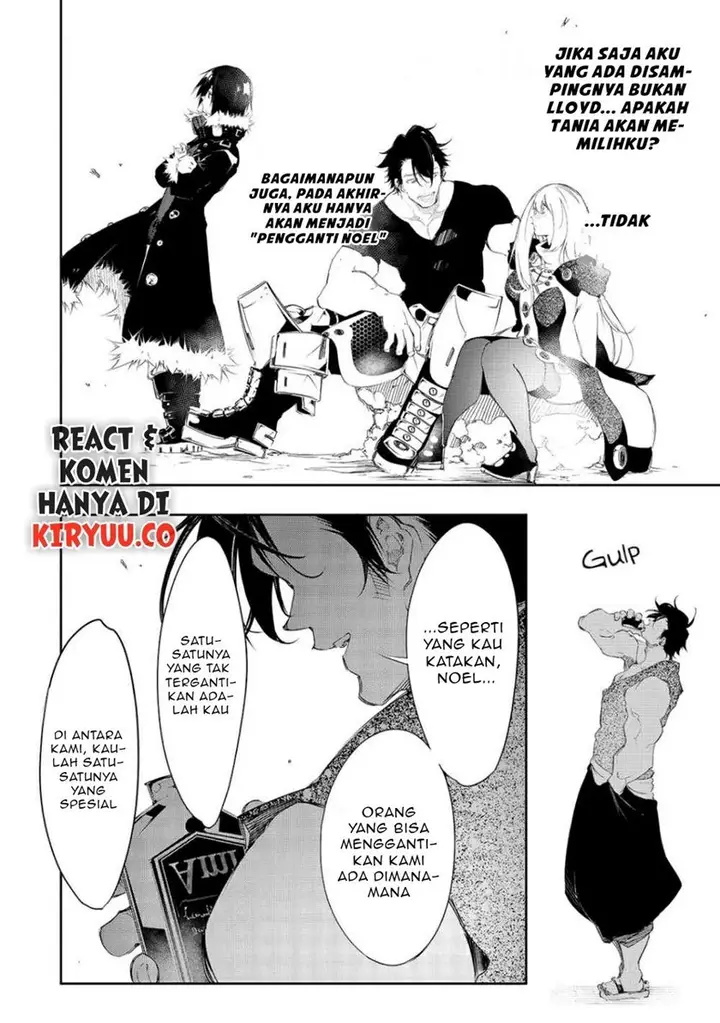 image-komik-the-most-notorious-talker-runs-the-worlds-greatest-clan-chapter-8-16/25