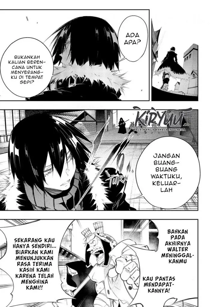 image-komik-the-most-notorious-talker-runs-the-worlds-greatest-clan-chapter-8-19/25