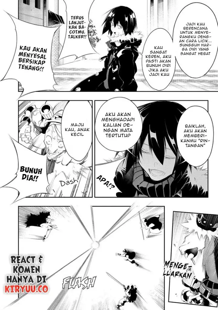 image-komik-the-most-notorious-talker-runs-the-worlds-greatest-clan-chapter-8-20/25