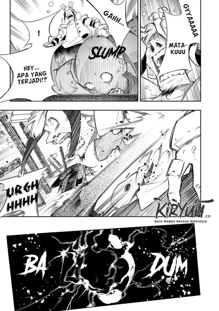 image-komik-the-most-notorious-talker-runs-the-worlds-greatest-clan-chapter-8-21/25