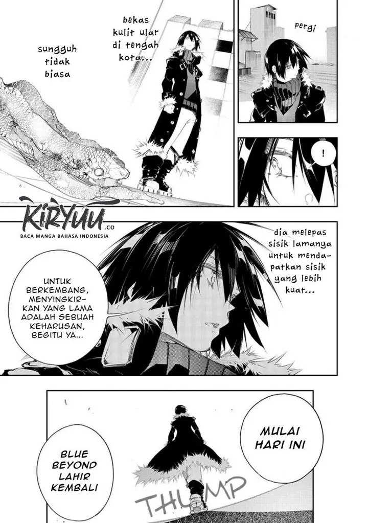 image-komik-the-most-notorious-talker-runs-the-worlds-greatest-clan-chapter-8-23/25