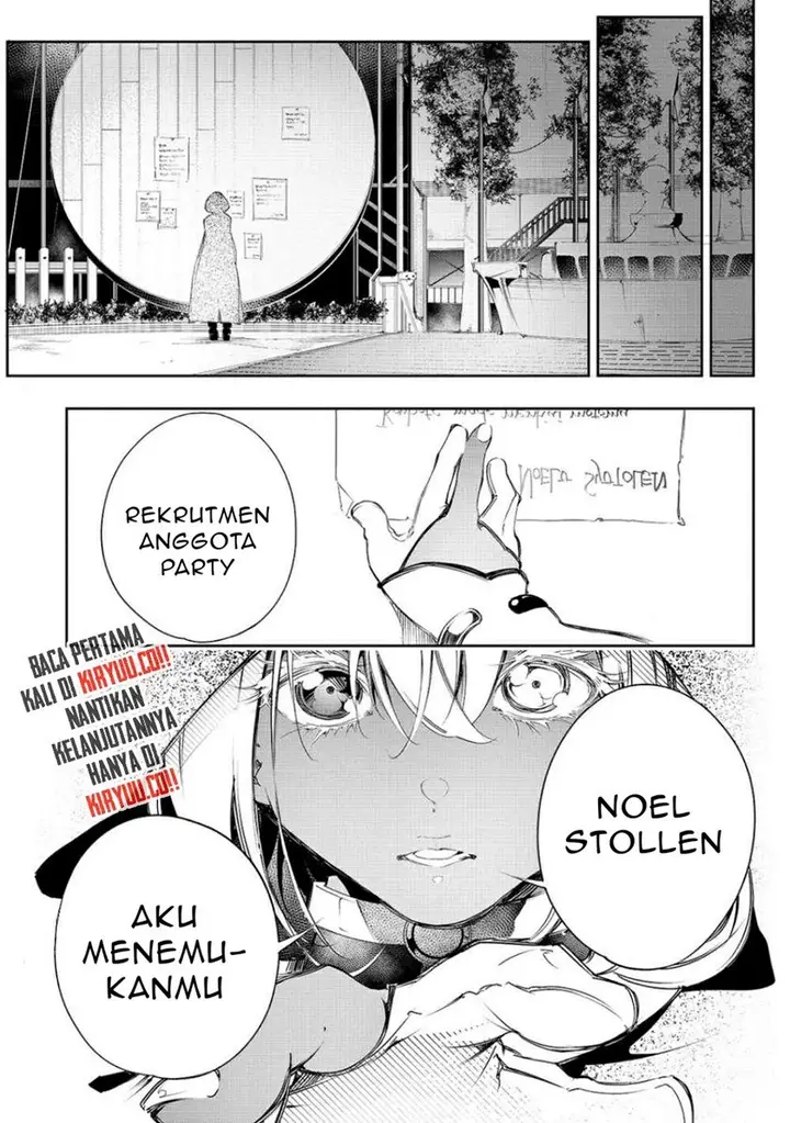 image-komik-the-most-notorious-talker-runs-the-worlds-greatest-clan-chapter-8-24/25