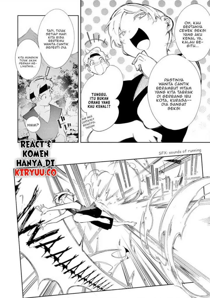 image-komik-the-most-notorious-talker-runs-the-worlds-greatest-clan-chapter-9-2/24