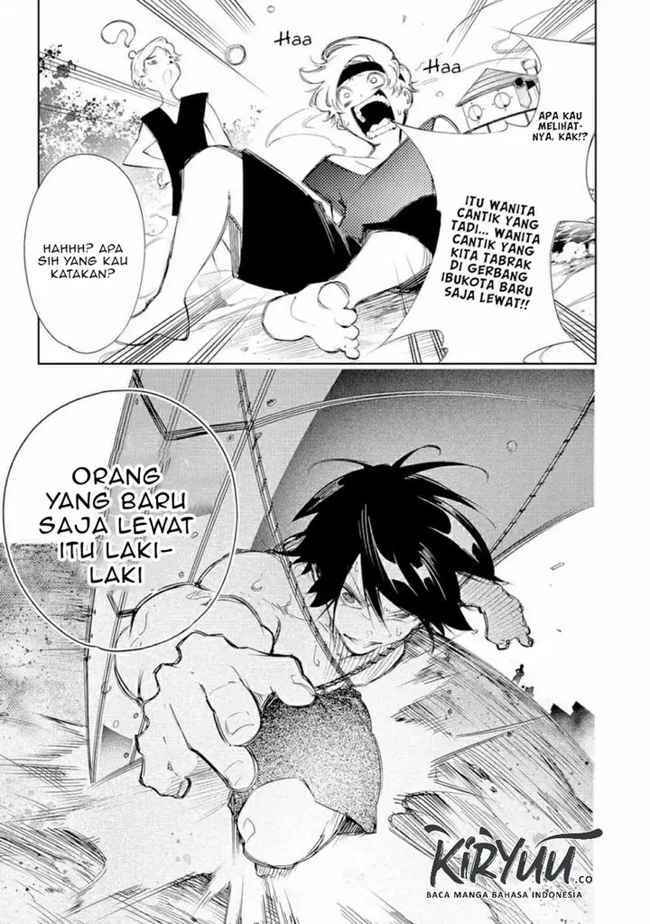 image-komik-the-most-notorious-talker-runs-the-worlds-greatest-clan-chapter-9-3/24