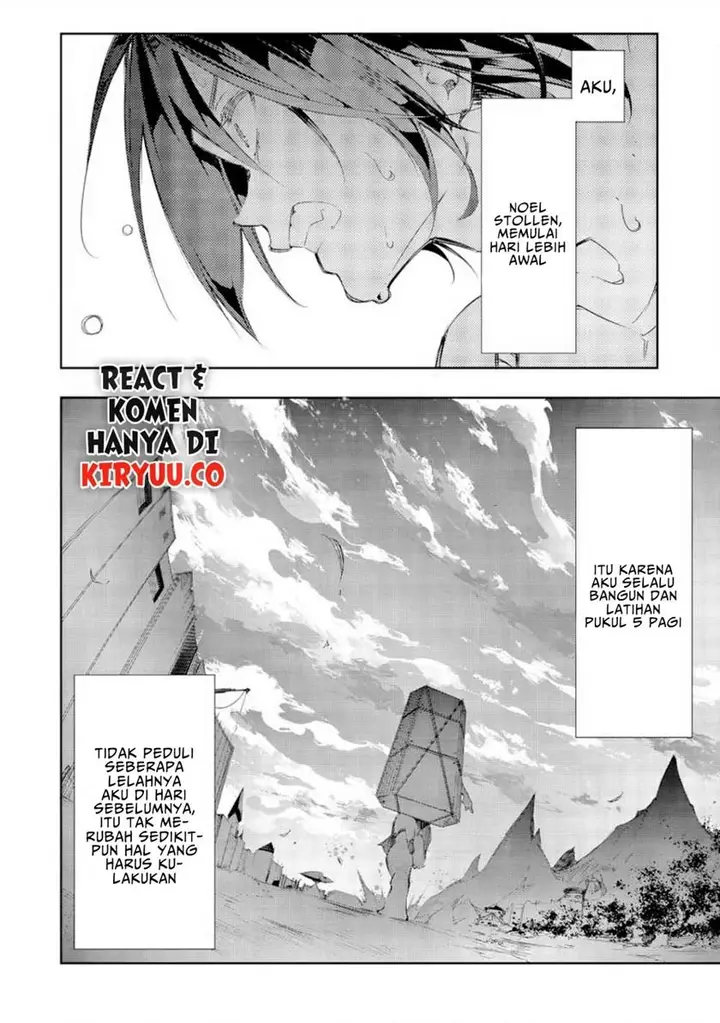 image-komik-the-most-notorious-talker-runs-the-worlds-greatest-clan-chapter-9-4/24