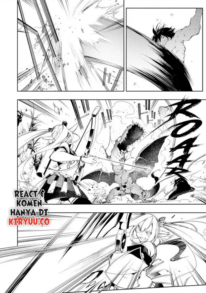 image-komik-the-most-notorious-talker-runs-the-worlds-greatest-clan-chapter-9-6/24