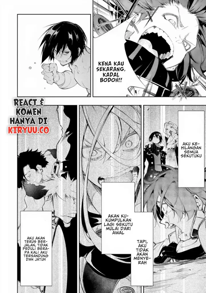 image-komik-the-most-notorious-talker-runs-the-worlds-greatest-clan-chapter-9-8/24
