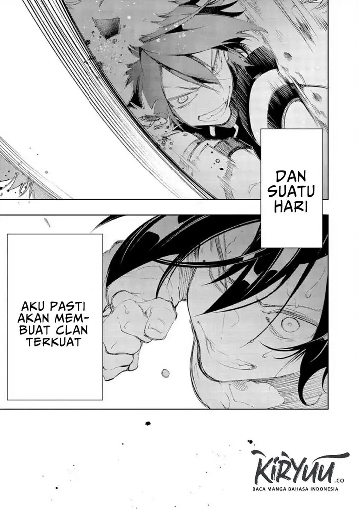 image-komik-the-most-notorious-talker-runs-the-worlds-greatest-clan-chapter-9-9/24
