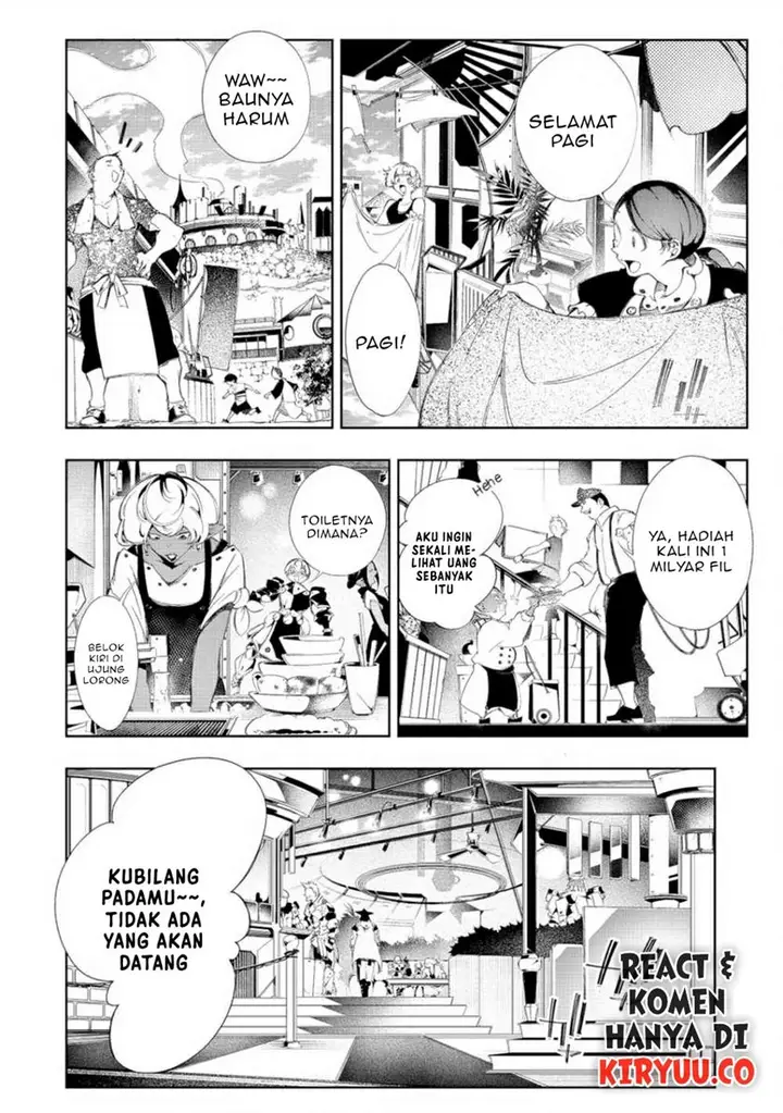 image-komik-the-most-notorious-talker-runs-the-worlds-greatest-clan-chapter-9-10/24