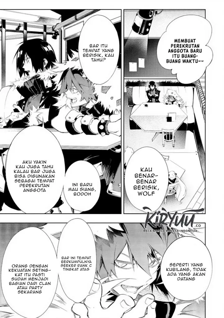 image-komik-the-most-notorious-talker-runs-the-worlds-greatest-clan-chapter-9-11/24