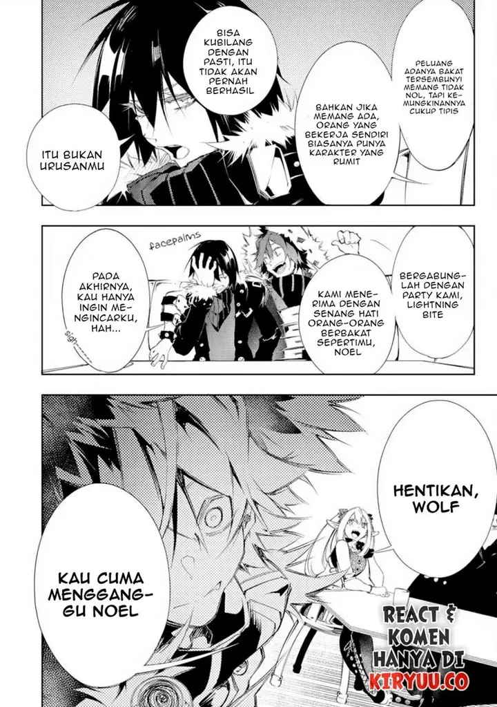 image-komik-the-most-notorious-talker-runs-the-worlds-greatest-clan-chapter-9-12/24