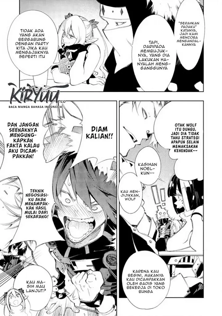 image-komik-the-most-notorious-talker-runs-the-worlds-greatest-clan-chapter-9-13/24